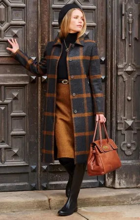 Ladies Classic Bruar Bag